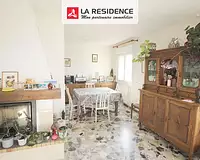 Maison, 200 m²