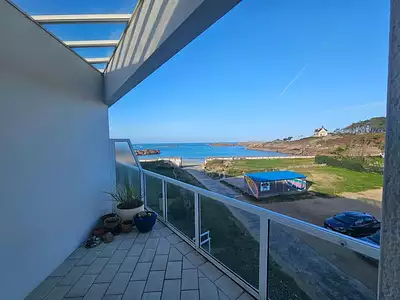 Appartement, 93 m²