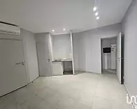 Divers, 39 m²