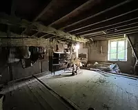 Maison, 81 m²