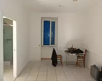 Maison, 34,66 m²