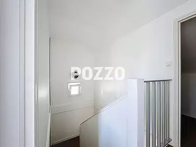 Maison, 92 m²