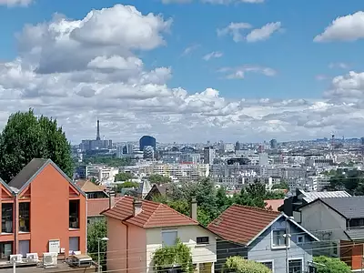 Maison, 144,86 m²