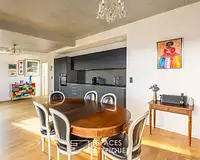 Appartement, 101 m²