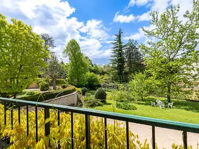 Maison, 200 m²