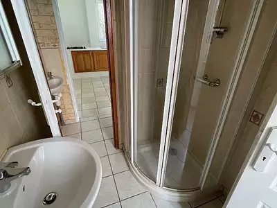 Appartement, 26,09 m²
