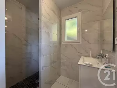 Maison, 122 m²
