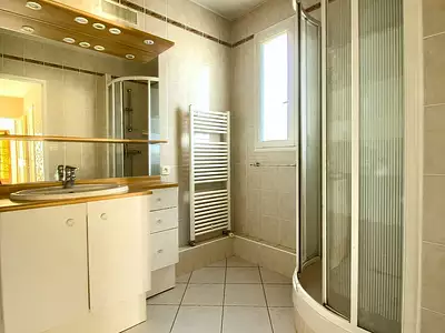 Maison, 116 m²