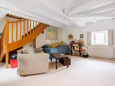 Appartement, 173,1 m²