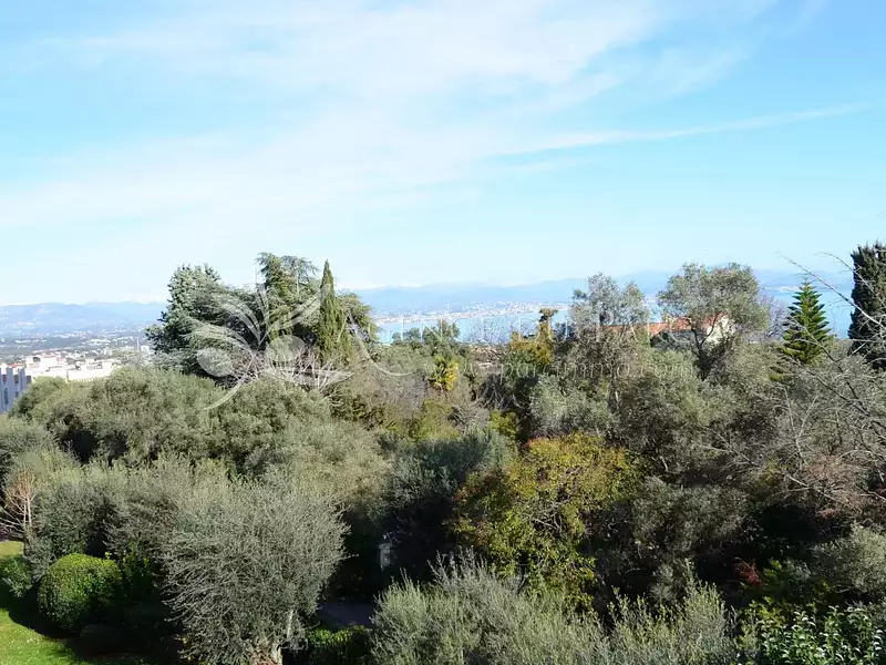 Appartement, 75,73 m²