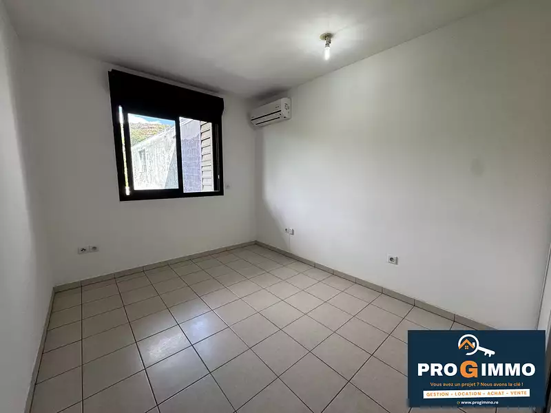 Appartement, 65 m²