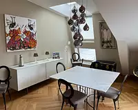 Appartement, 102,91 m²