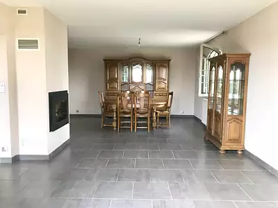 Maison, 114 m²