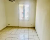 Appartement, 71,9 m²