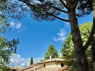 Maison, 230 m²