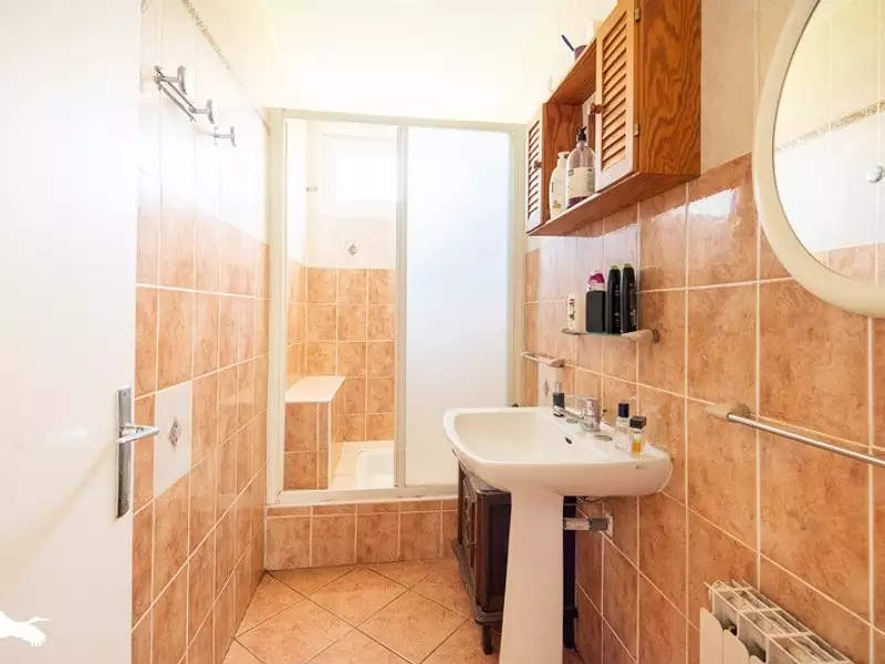 Maison, 83 m²