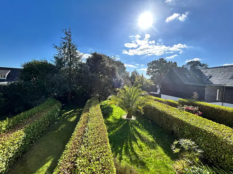 Appartement, 46,28 m²