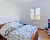 Maison, 232 m²