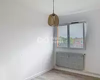 Appartement, 69,2 m²