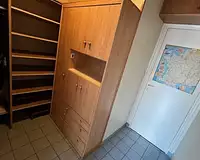 Appartement, 90 m²