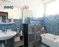 Immeuble, 212,08 m²