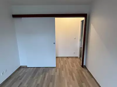 Appartement, 44 m²