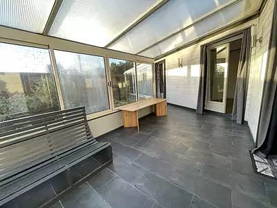 Maison, 103,94 m²