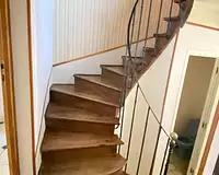 Maison, 63 m²
