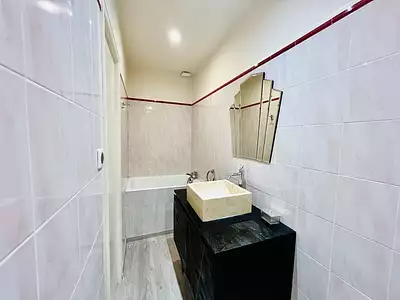 Maison, 275 m²