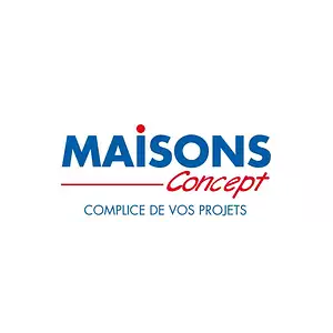 Maisons Concept AGENCE D’ANGERS – MAINE-ET-LOIRE (