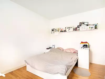 Maison, 129 m²