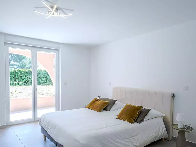 Maison, 235 m²