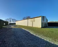 Maison, 91 m²
