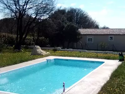 Maison, 138 m²