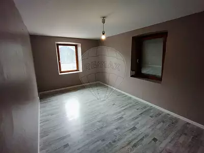 Maison, 224 m²