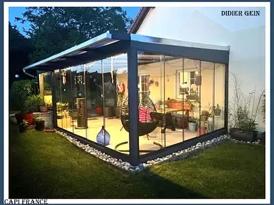 Maison, 139 m²