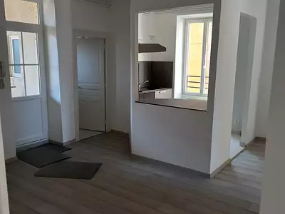 Maison, 171 m²