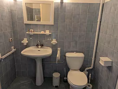 Maison, 125 m²