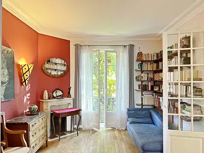 Maison, 200 m²