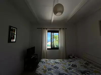Maison, 192 m²