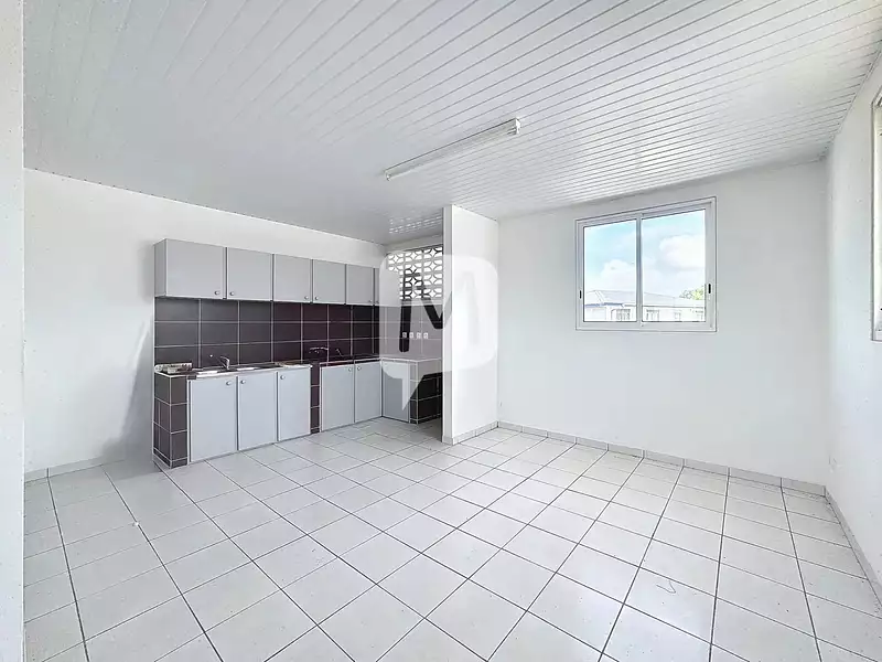 Immeuble, 181,97 m²