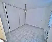 Appartement, 73,28 m²