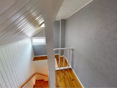 Maison, 100,96 m²