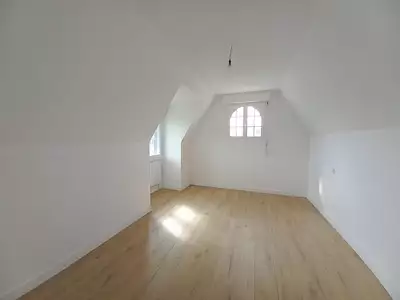 Maison, 138 m²