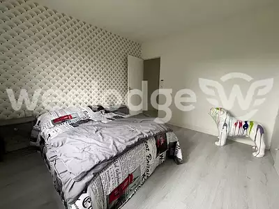 Maison, 72 m²