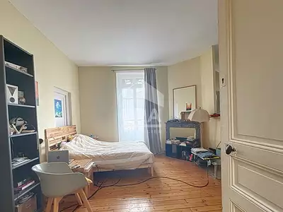 Maison, 295 m²