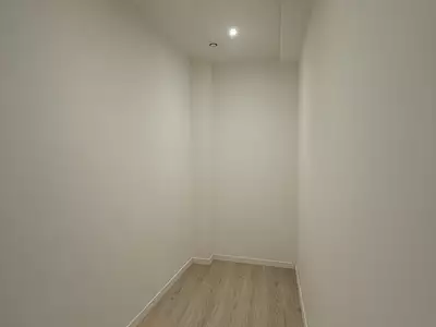 Appartement, 61 m²