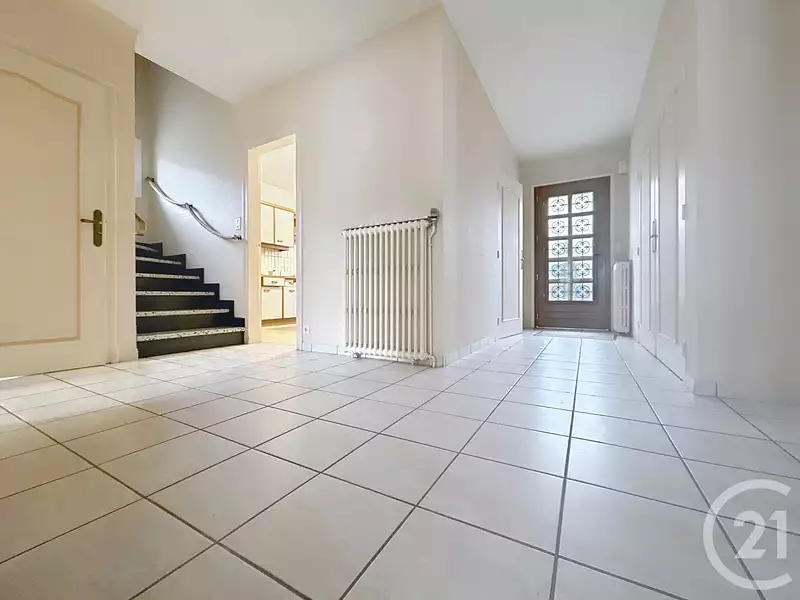 Maison, 179,36 m²