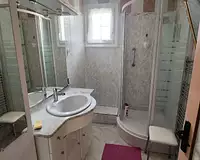 Maison, 87 m²