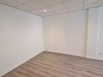 Divers, 674 m²